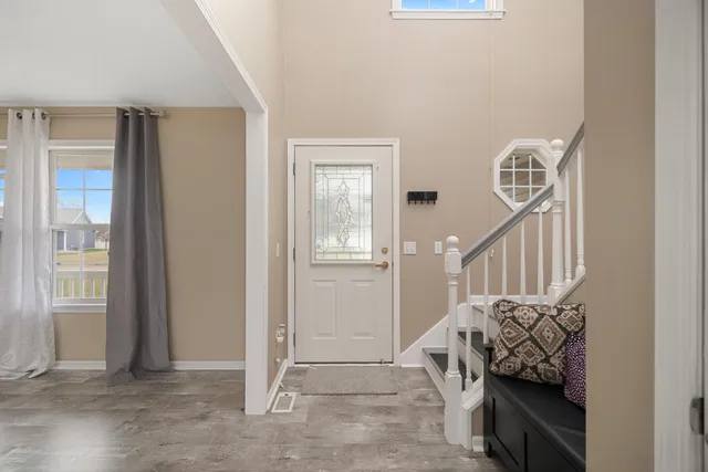 $369,900 | 3094 Sundown Lane, Saginaw, MI 48603