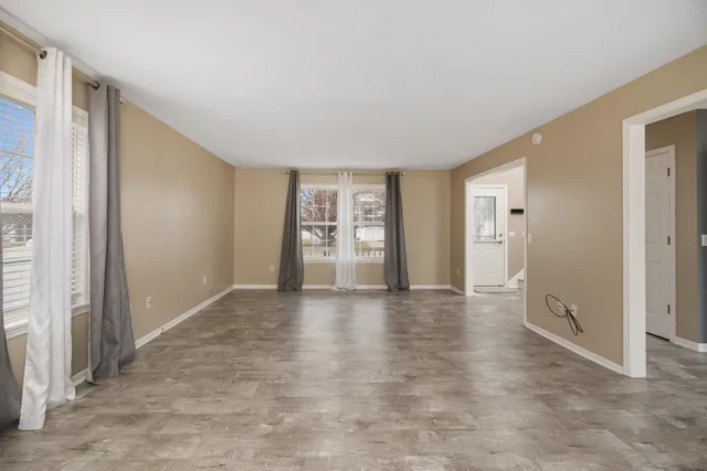 $369,900 | 3094 Sundown Lane, Saginaw, MI 48603