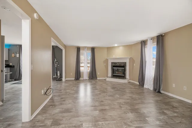 $369,900 | 3094 Sundown Lane, Saginaw, MI 48603