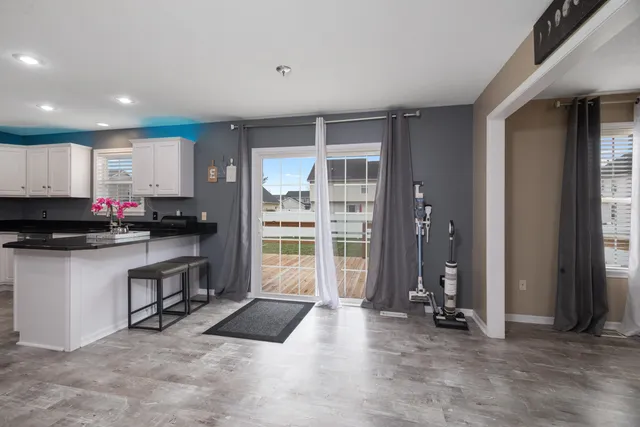 $369,900 | 3094 Sundown Lane, Saginaw, MI 48603