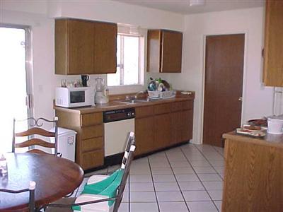 208 Calle Arikara Rio Rico, AZ 85648 - Photo 5 of 6 Gallery Image 5