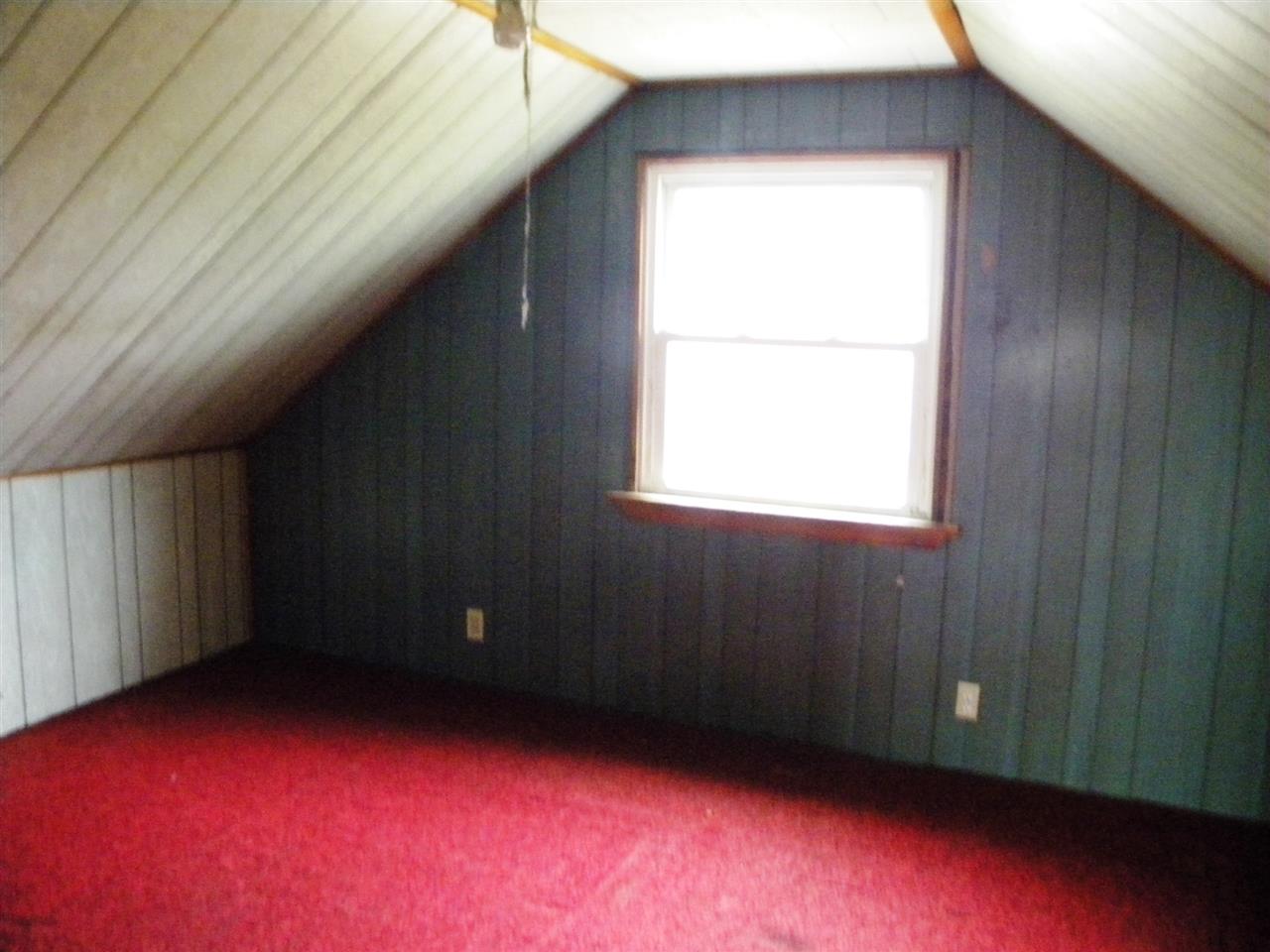7918 West Gilford Road Reese, MI 48757 - Photo 8 of 15