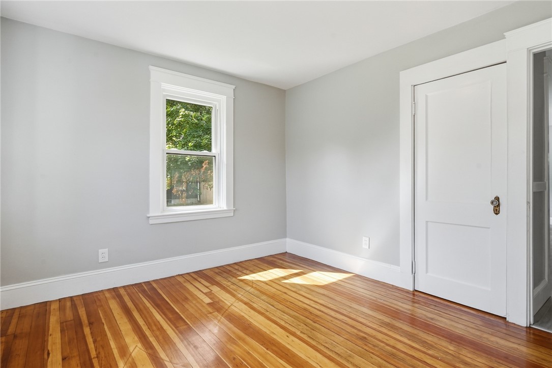 41 Custer Street Warwick, RI 02889 - Photo 14 of 24 Gallery Image 14