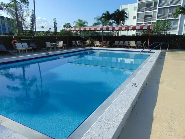 $1,950 | 3326 Arcara Way, Unit 107, Lake Worth, FL 33467