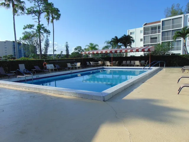 $1,950 | 3326 Arcara Way, Unit 107, Lake Worth, FL 33467