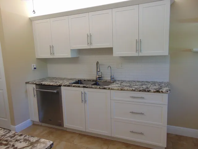 $1,950 | 3326 Arcara Way, Unit 107, Lake Worth, FL 33467