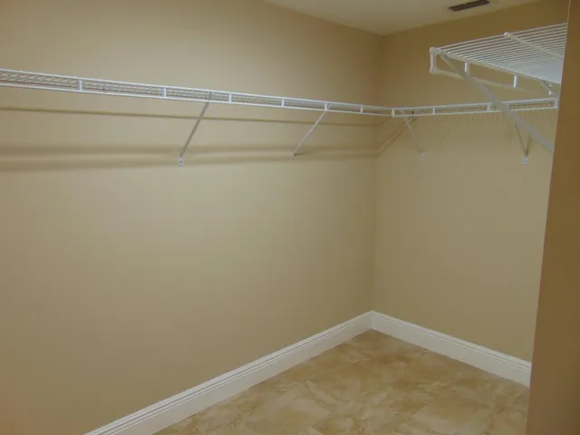 $1,950 | 3326 Arcara Way, Unit 107, Lake Worth, FL 33467