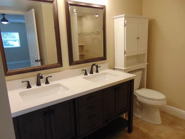 $1,950 | 3326 Arcara Way, Unit 107, Lake Worth, FL 33467