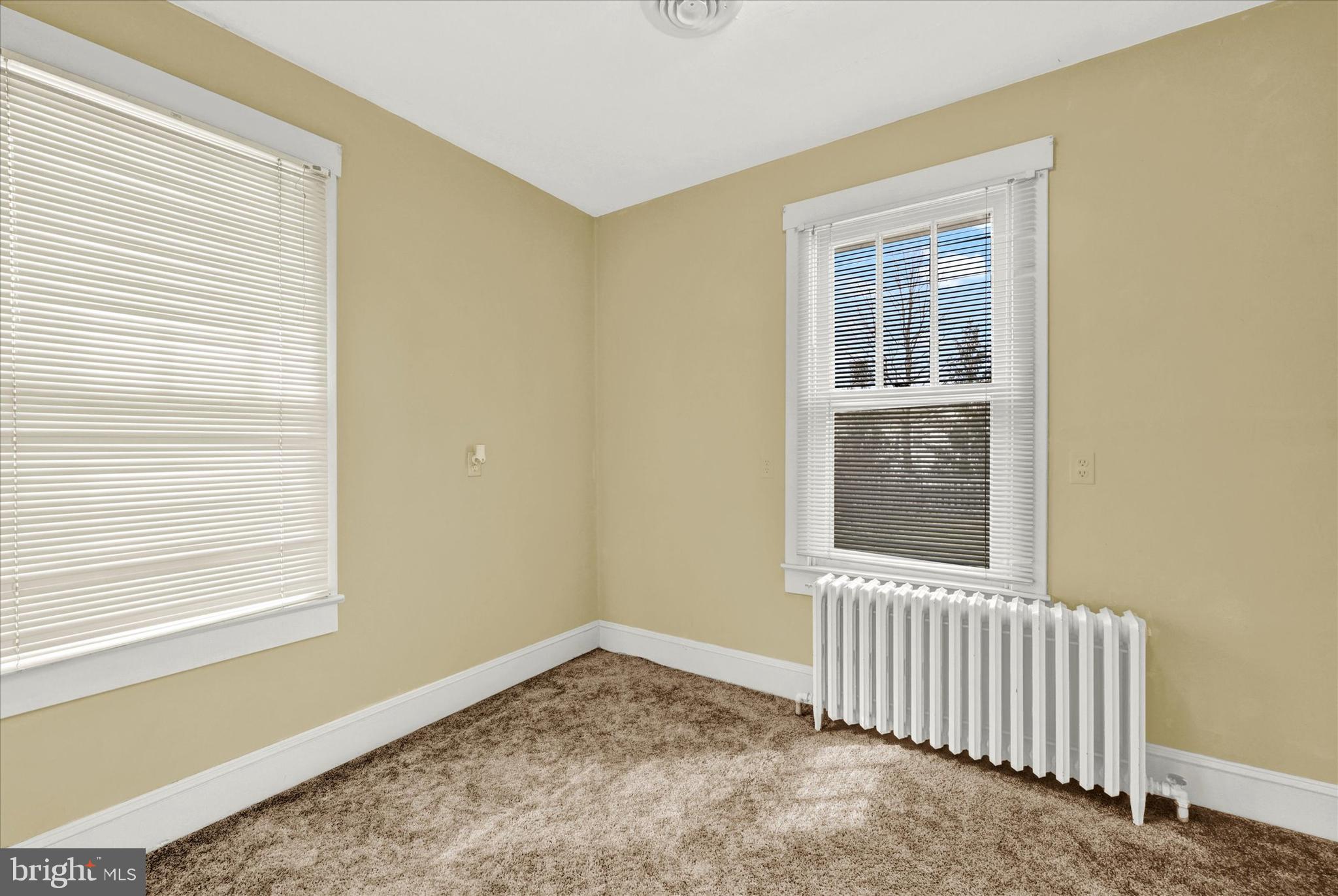 120 Post Road Aberdeen, MD 21001 - Photo 15 of 29 Gallery Image 15