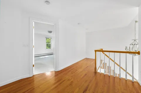 $1,650,000 | 700 Riverview Drive, Chatham, MA 02633