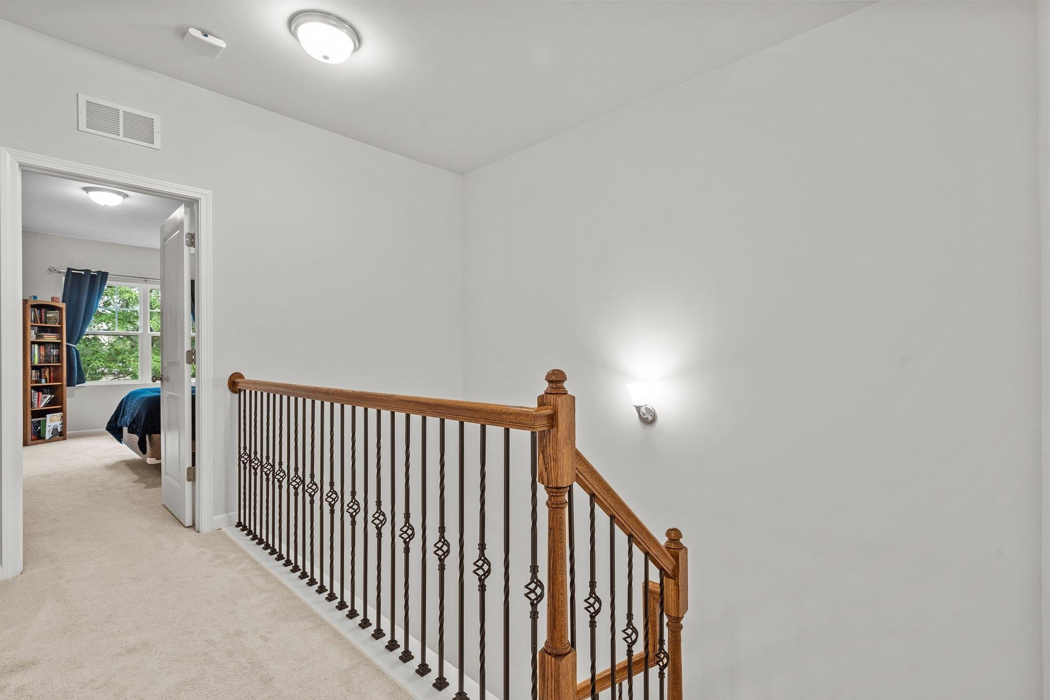 6085 Beale Loop Raleigh, NC 27616 - Photo 17 of 42 Photo 17
