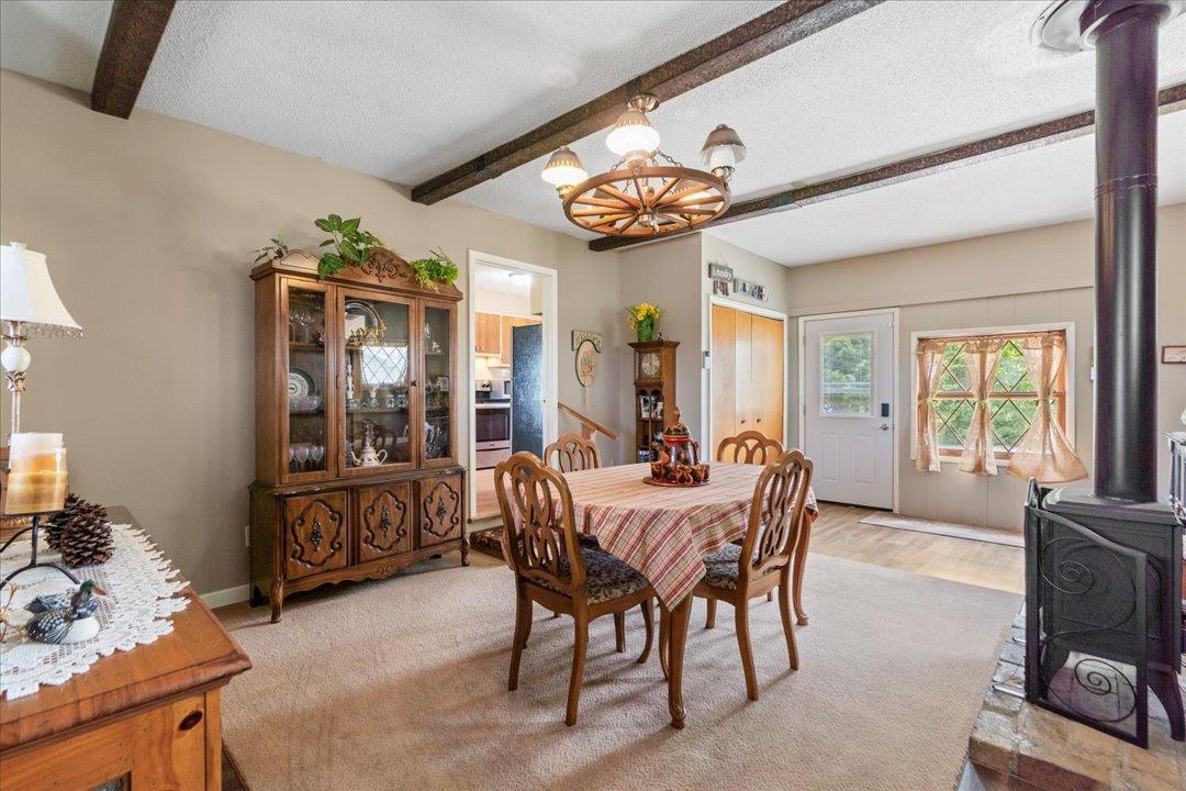 6290 Highland Scenic Road Baxter, MN 56425 - Photo 8 of 42