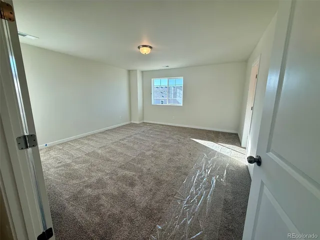 $467,376 | 727 North Clubview Street, Watkins, CO 80137