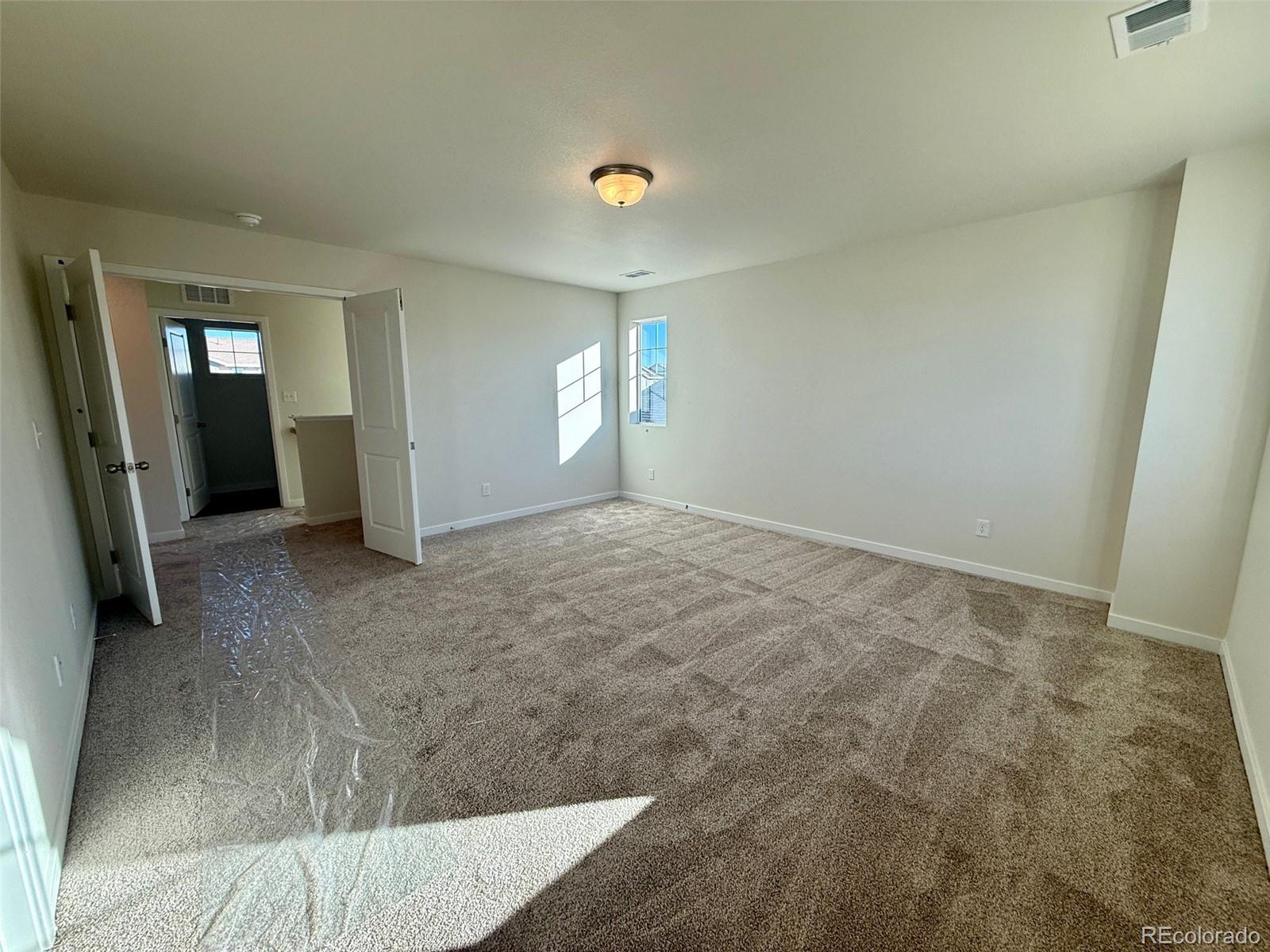 727 North Clubview Street Watkins, CO 80137 - Photo 13 of 25