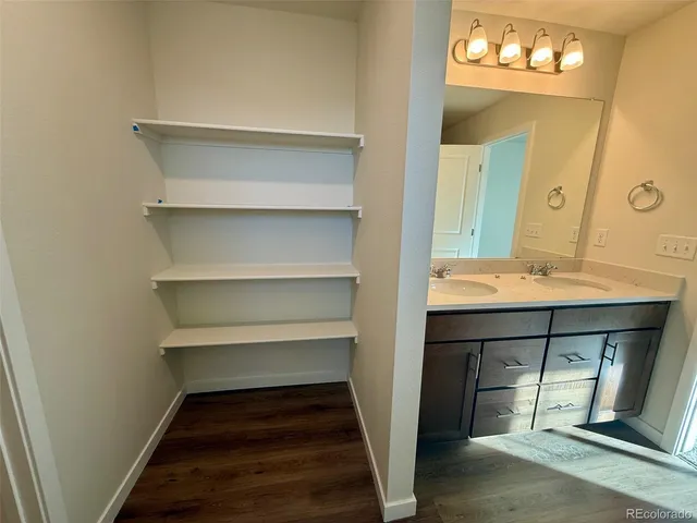 $467,376 | 727 North Clubview Street, Watkins, CO 80137