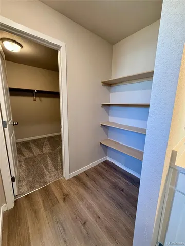 $467,376 | 727 North Clubview Street, Watkins, CO 80137