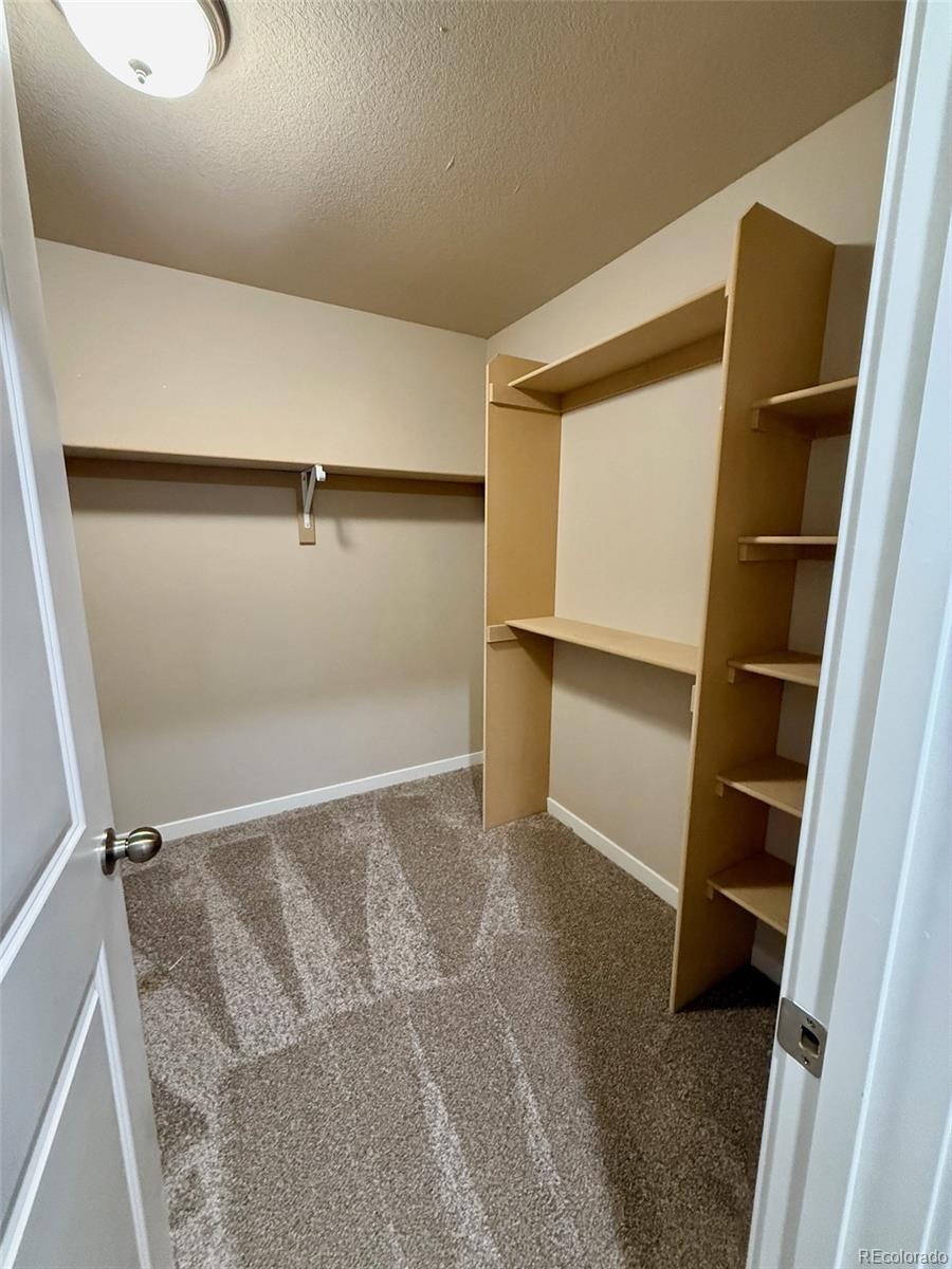 727 North Clubview Street Watkins, CO 80137 - Photo 16 of 25