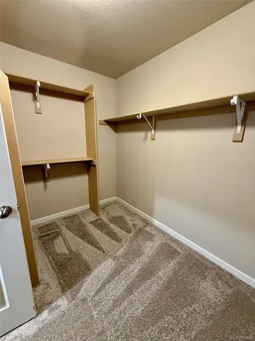 $467,376 | 727 North Clubview Street, Watkins, CO 80137