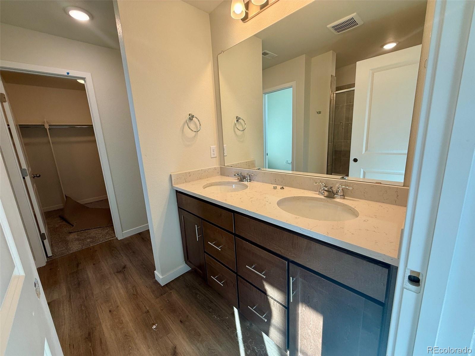 727 North Clubview Street Watkins, CO 80137 - Photo 18 of 25