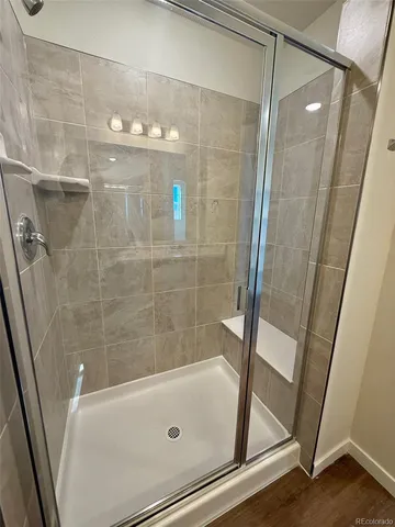 $467,376 | 727 North Clubview Street, Watkins, CO 80137