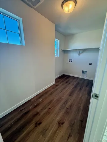 $467,376 | 727 North Clubview Street, Watkins, CO 80137