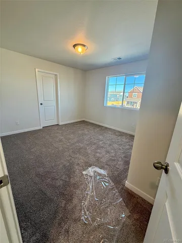 $467,376 | 727 North Clubview Street, Watkins, CO 80137