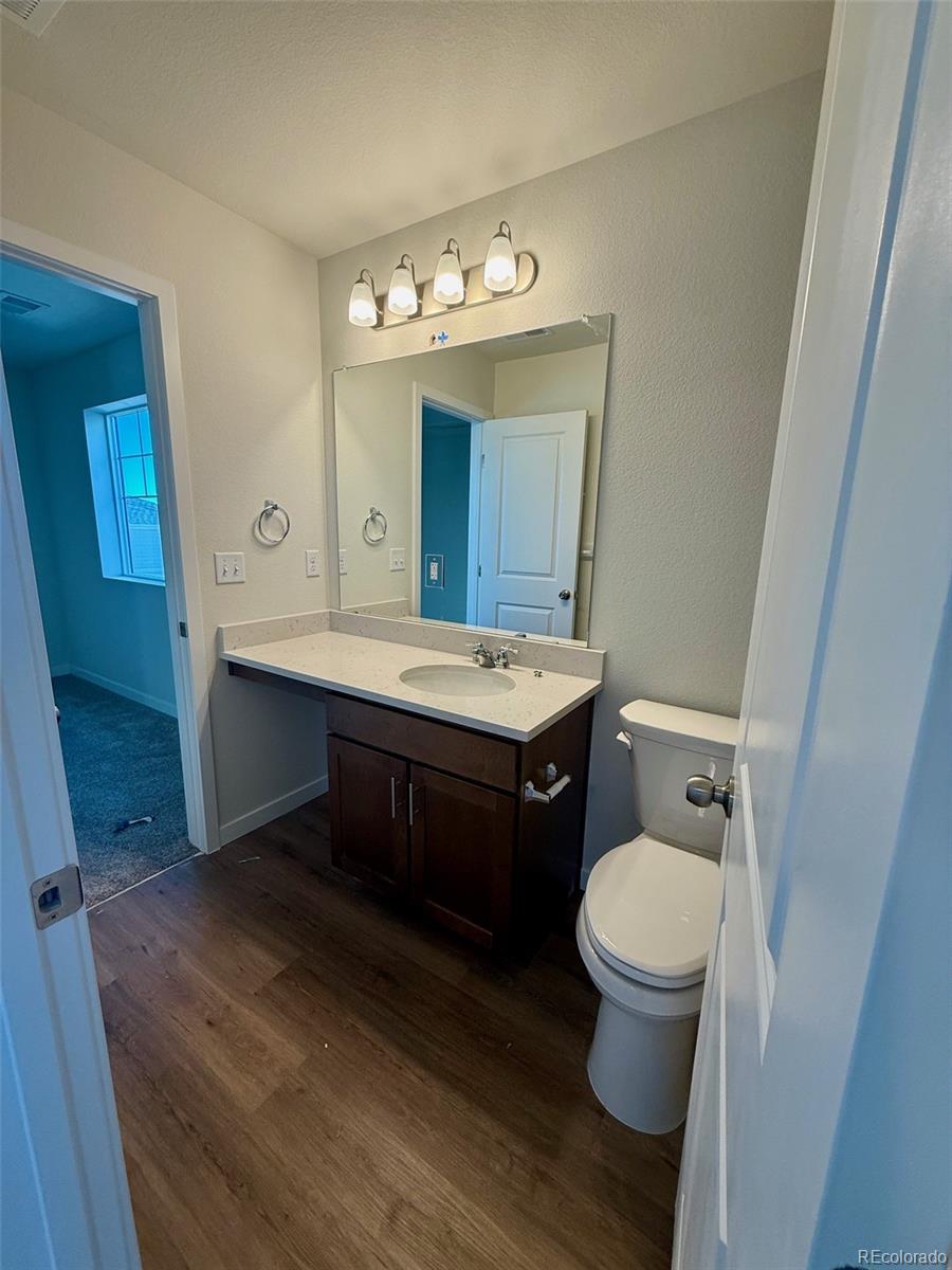 727 North Clubview Street Watkins, CO 80137 - Photo 22 of 25