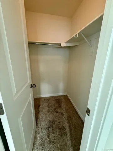 $467,376 | 727 North Clubview Street, Watkins, CO 80137