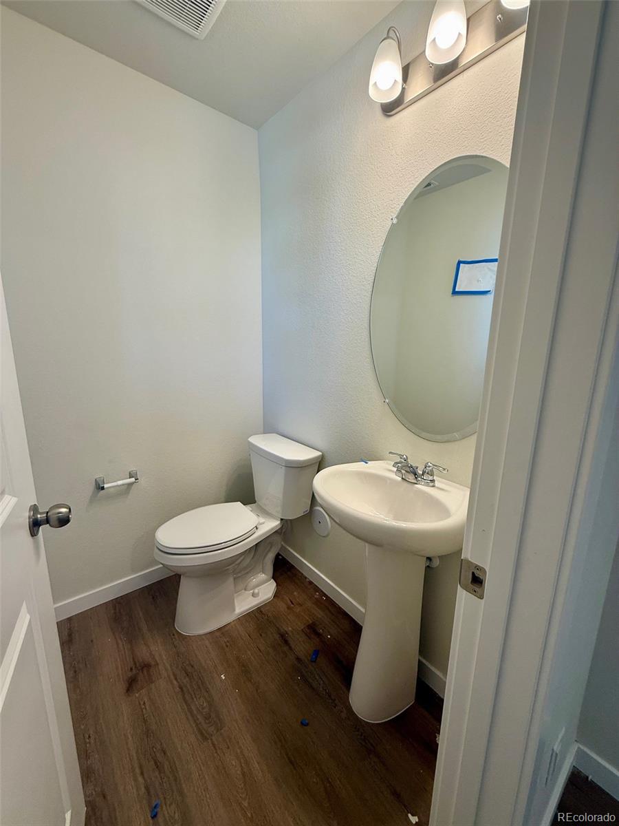 727 North Clubview Street Watkins, CO 80137 - Photo 25 of 25