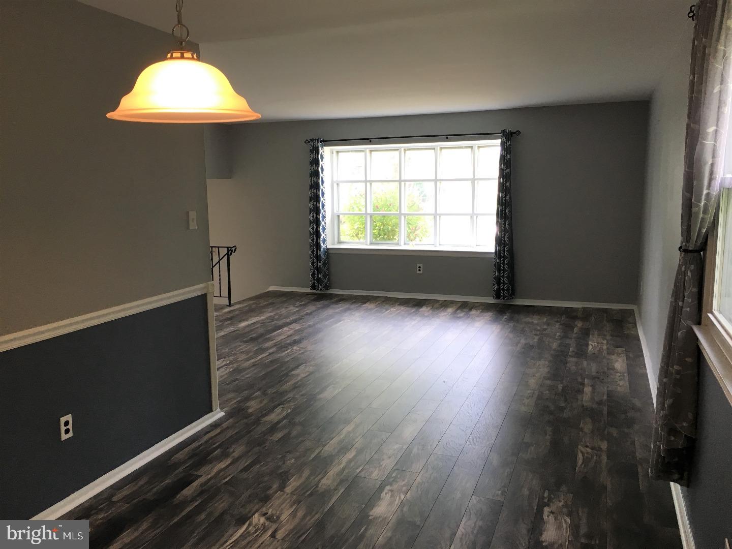 611 Arlington Road Fairless Hills, PA 19030 - Photo 13 of 24 Dining Room