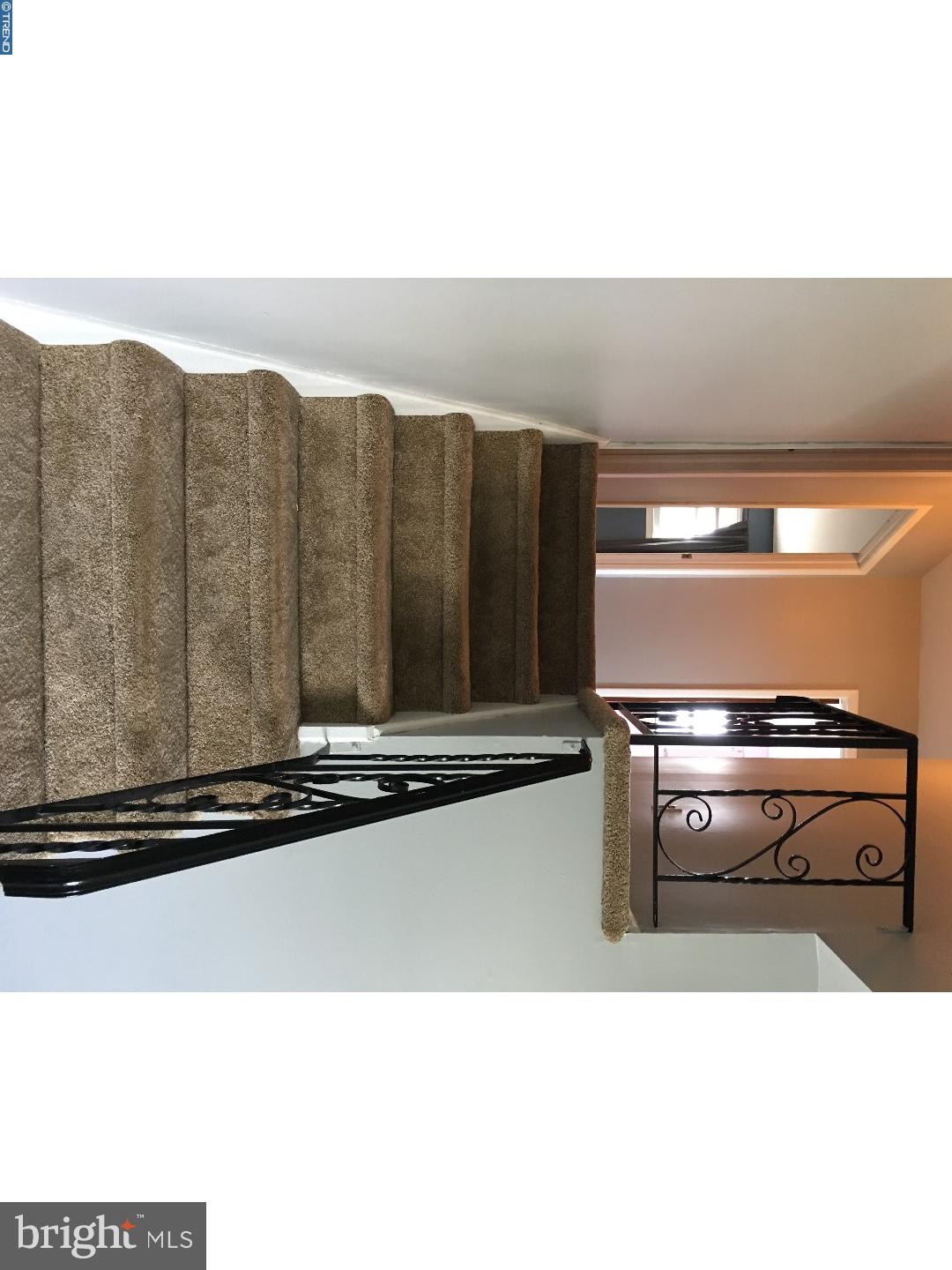 611 Arlington Road Fairless Hills, PA 19030 - Photo 16 of 24 Hallway