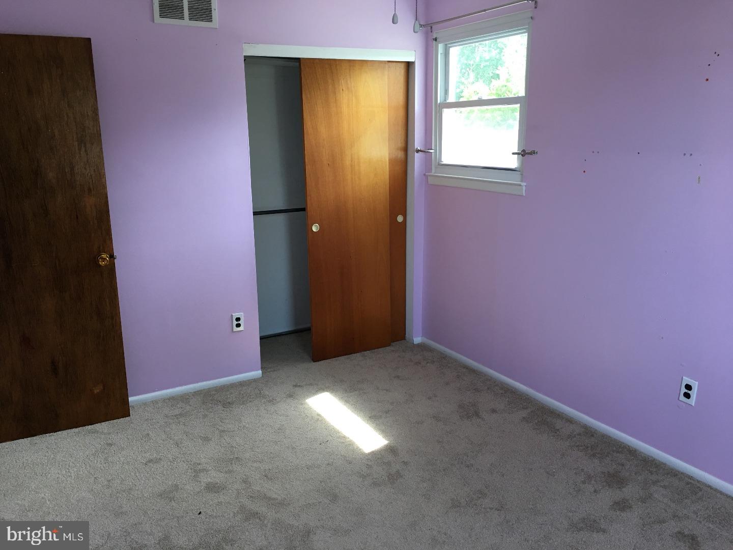 611 Arlington Road Fairless Hills, PA 19030 - Photo 18 of 24 Bedroom 2