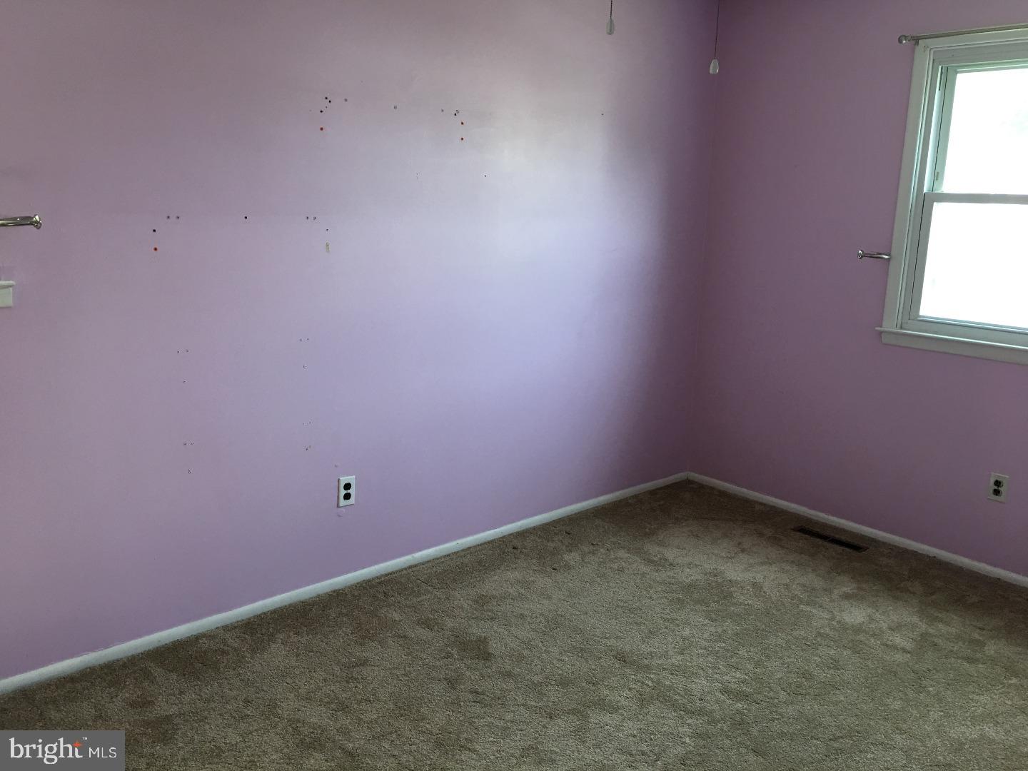 611 Arlington Road Fairless Hills, PA 19030 - Photo 19 of 24 Bedroom 2