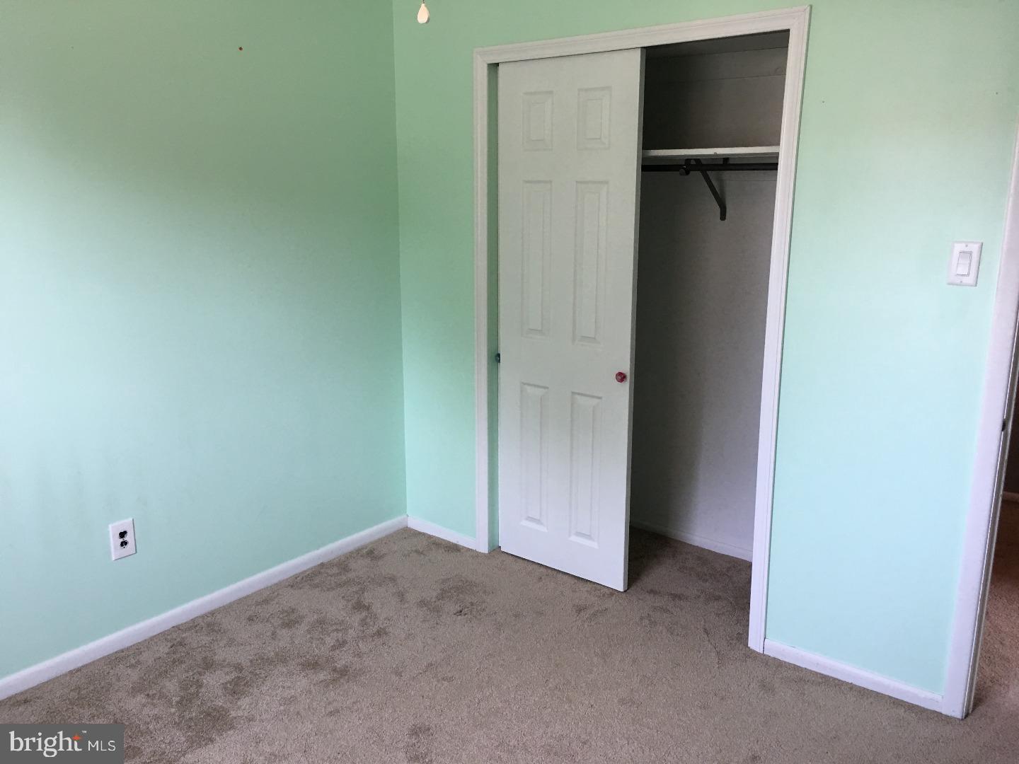 611 Arlington Road Fairless Hills, PA 19030 - Photo 21 of 24 Gallery Image 21