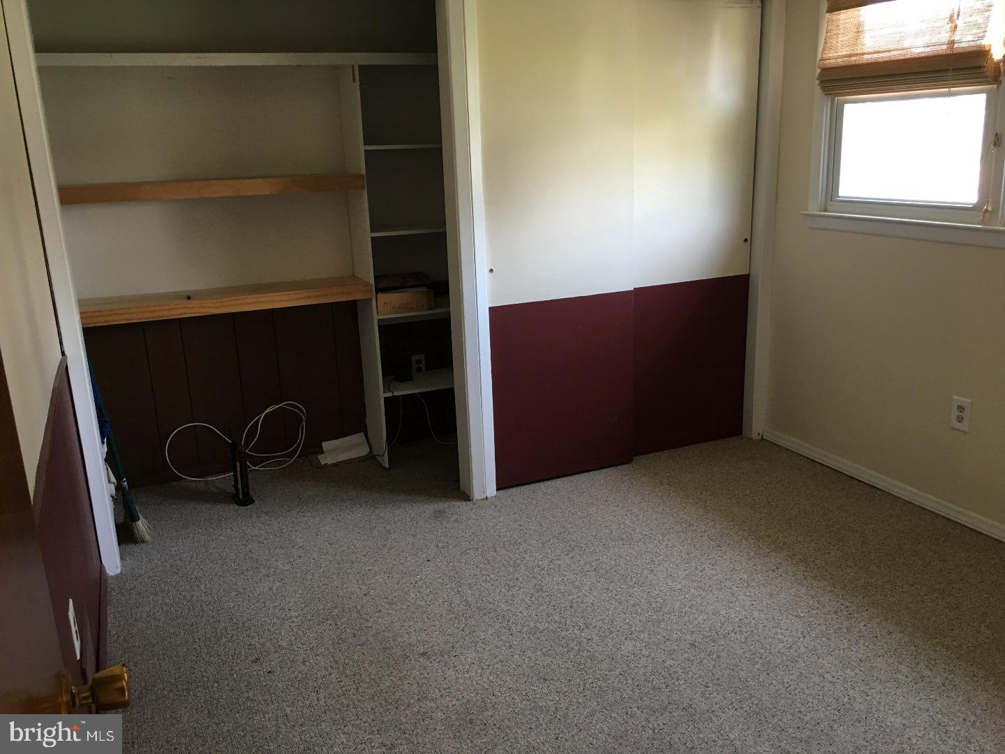 611 Arlington Road Fairless Hills, PA 19030 - Photo 22 of 24 Bedroom 4
