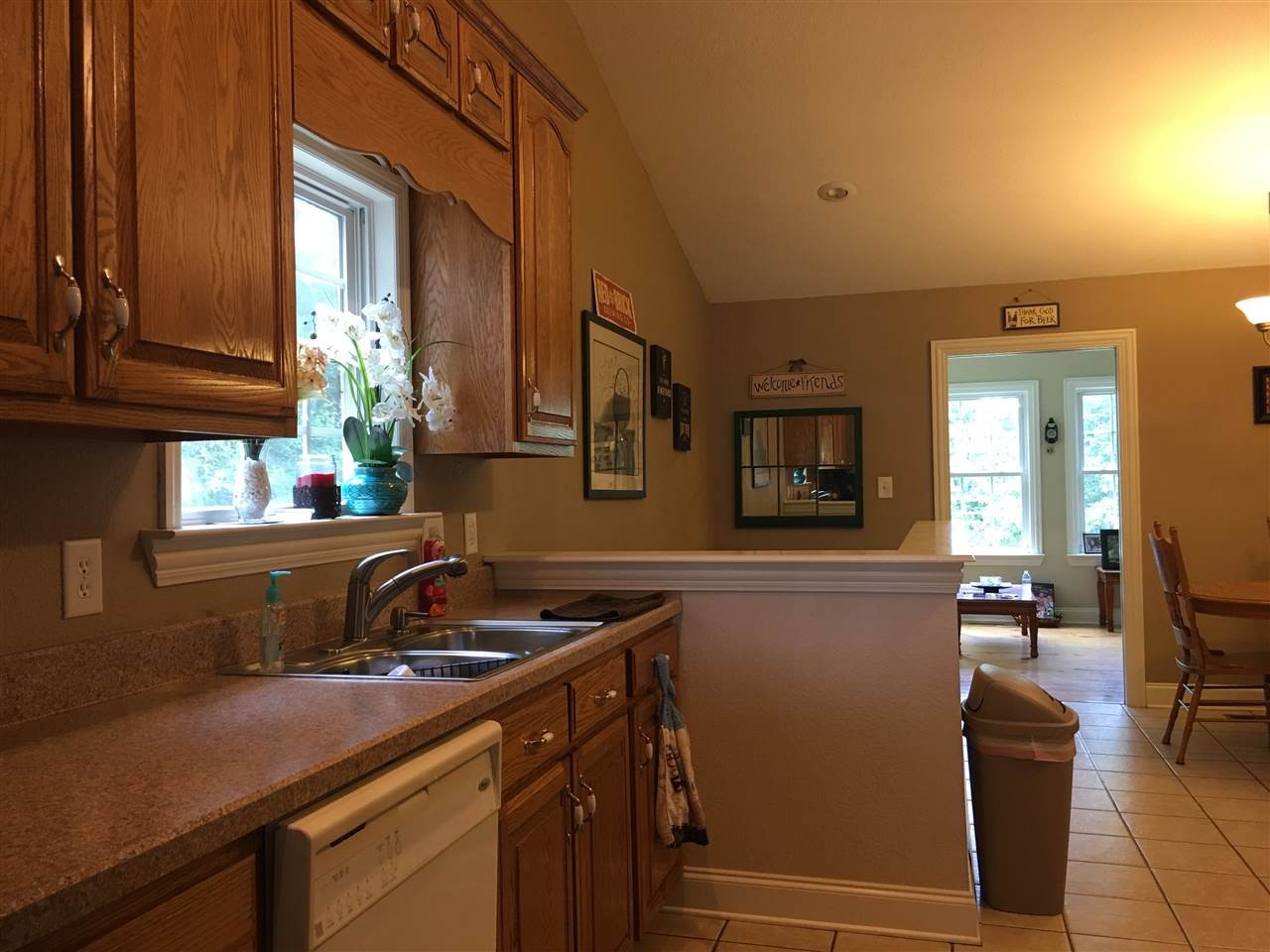 7875 Mouse Creek Road Northwest Cleveland, TN 37312 - Photo 9 of 28 Gallery Image 9