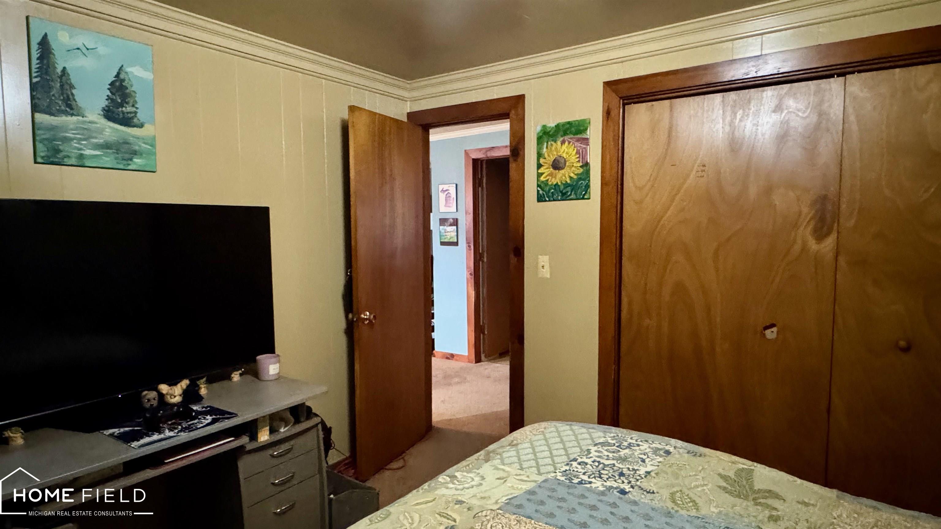 3300 Lansing Road Bancroft, MI 48414 - Photo 15 of 29