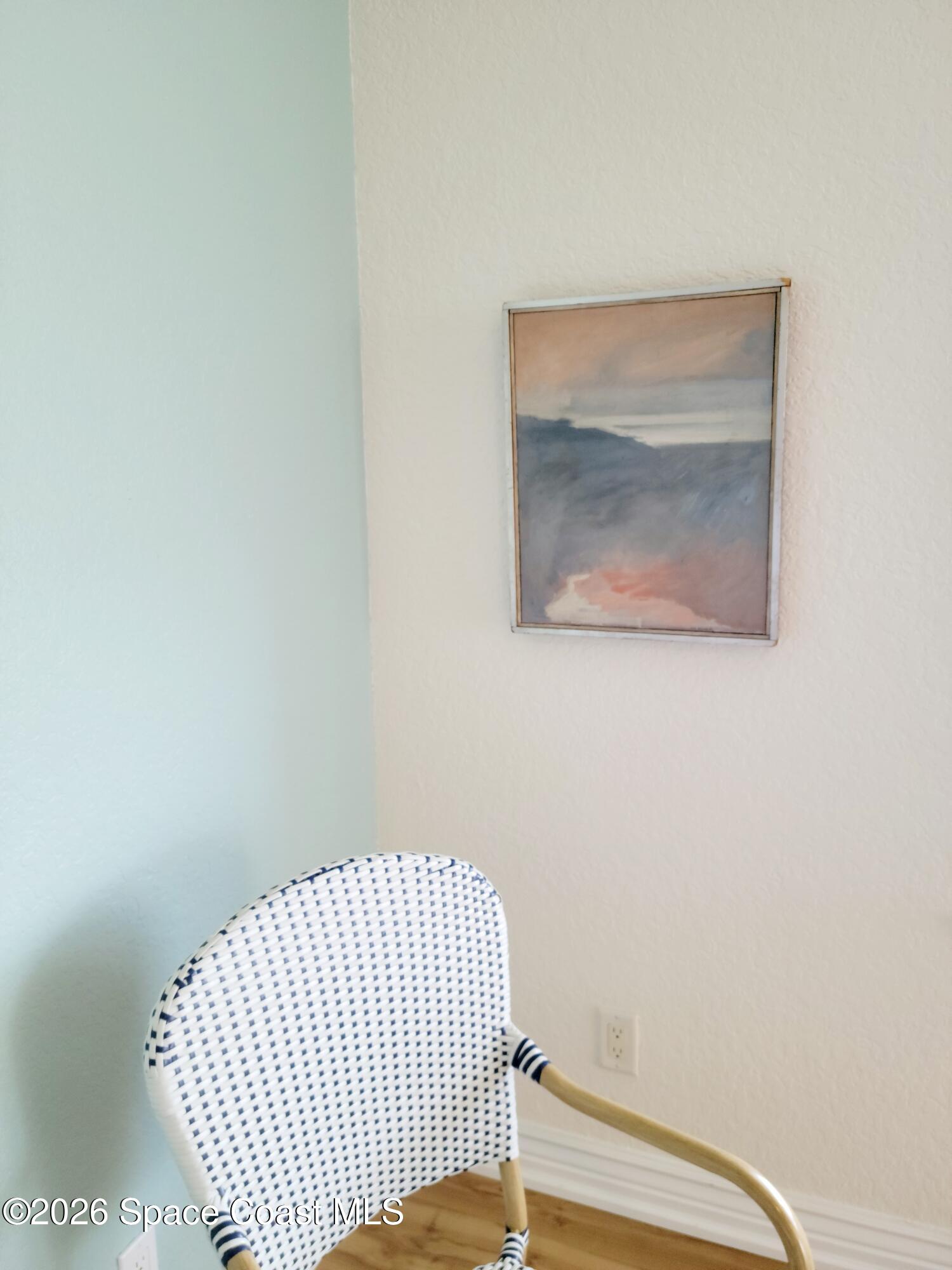 102 Riverside Drive, Unit 806 Cocoa, FL 32922 - Photo 11 of 48 20220724_131225