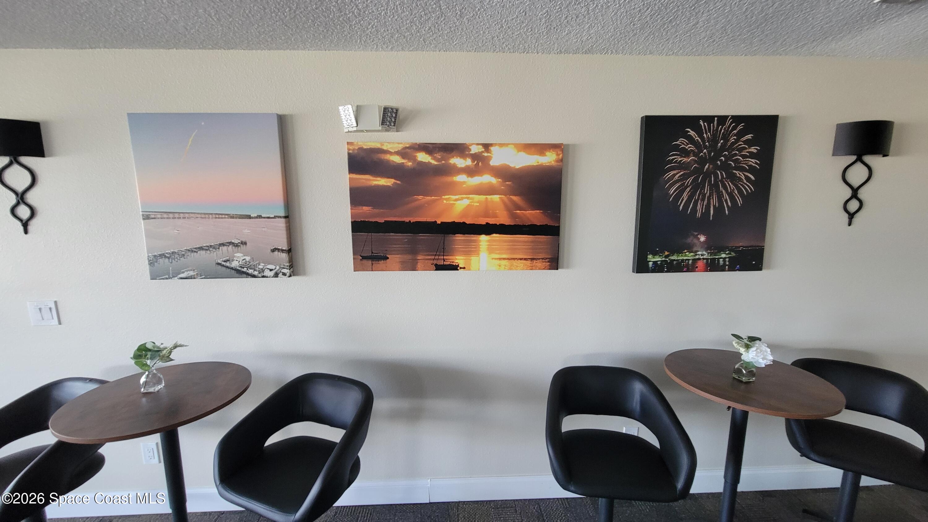 102 Riverside Drive, Unit 806 Cocoa, FL 32922 - Photo 12 of 48 20230406_153422