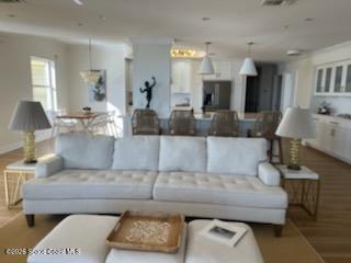 102 Riverside Drive, Unit 806 Cocoa, FL 32922 - Photo 13 of 48 image(3)