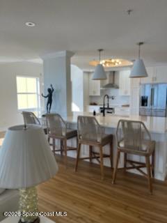 102 Riverside Drive, Unit 806 Cocoa, FL 32922 - Photo 14 of 48 image(5)