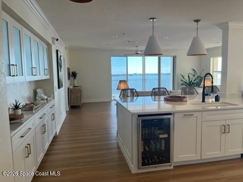 102 Riverside Drive, Unit 806 Cocoa, FL 32922 - Photo 15 of 48 image