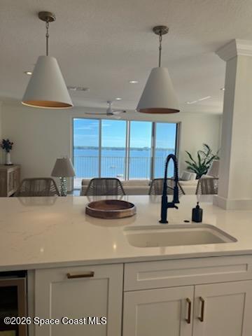 102 Riverside Drive, Unit 806 Cocoa, FL 32922 - Photo 17 of 48 image(1)