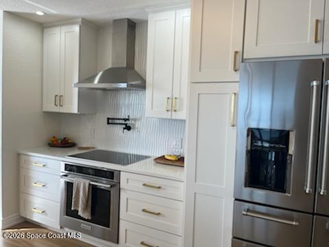 102 Riverside Drive, Unit 806 Cocoa, FL 32922 - Photo 19 of 48 image(2)