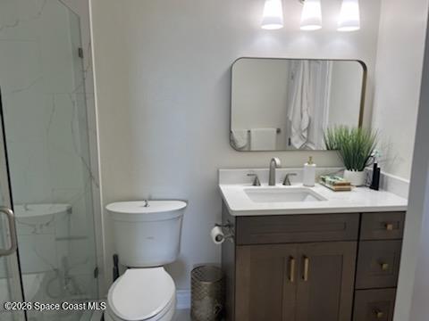 102 Riverside Drive, Unit 806 Cocoa, FL 32922 - Photo 28 of 48 image(4)