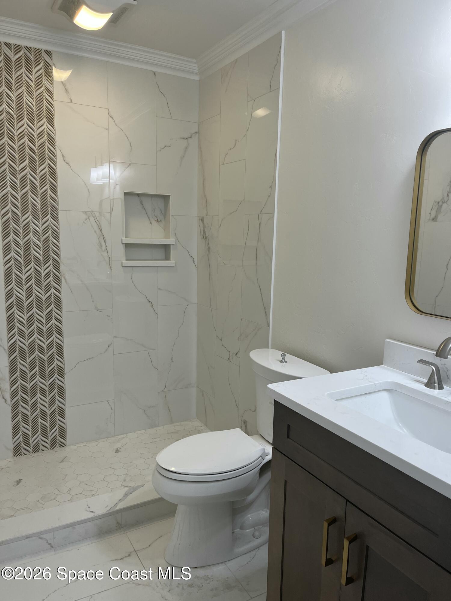 102 Riverside Drive, Unit 806 Cocoa, FL 32922 - Photo 30 of 48 IMG_7300