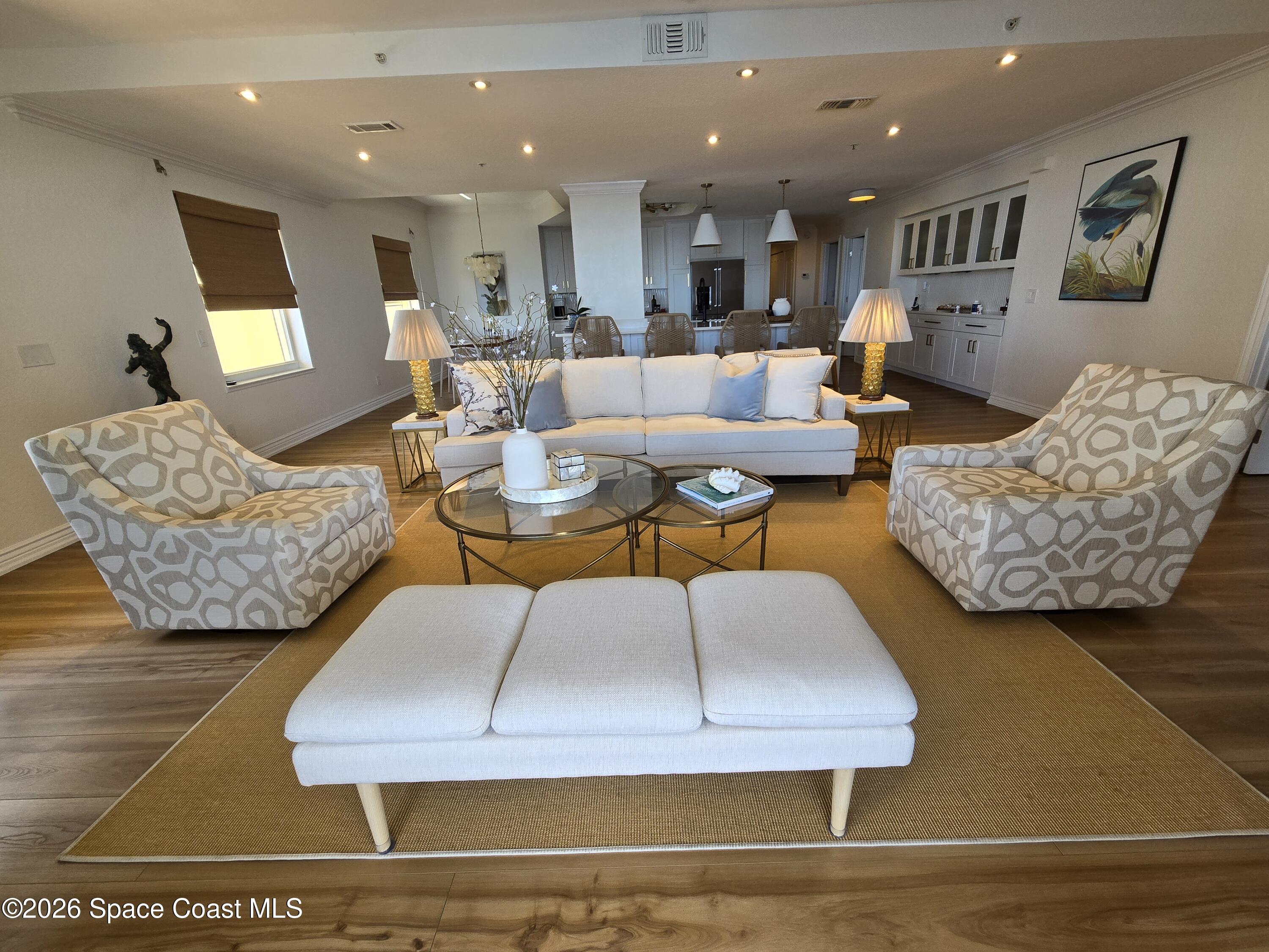 102 Riverside Drive, Unit 806 Cocoa, FL 32922 - Photo 3 of 48 20240330_124316