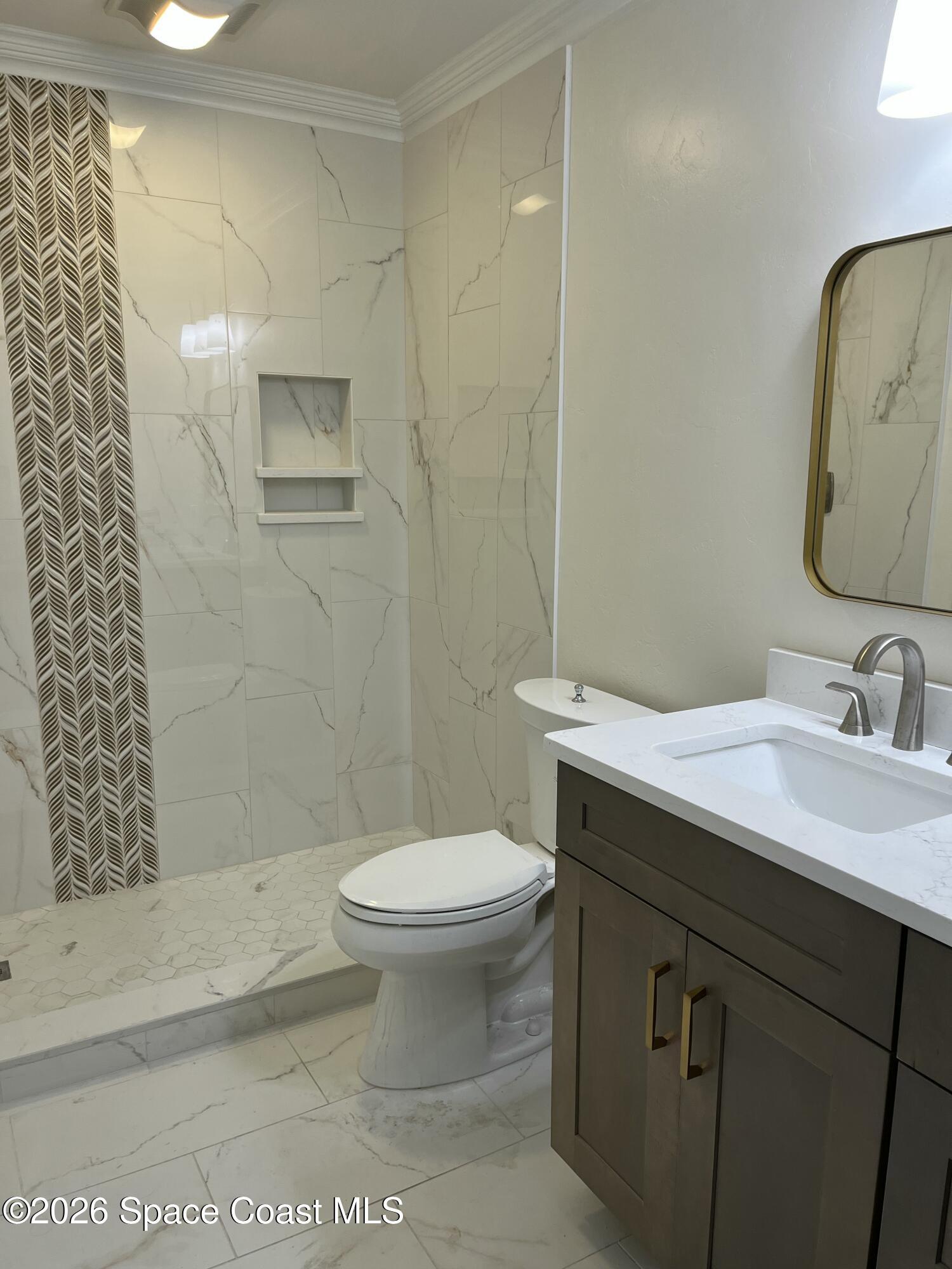 102 Riverside Drive, Unit 806 Cocoa, FL 32922 - Photo 31 of 48 IMG_7301