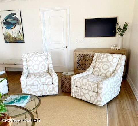 102 Riverside Drive, Unit 806 Cocoa, FL 32922 - Photo 32 of 48 IMG_20230312_181208