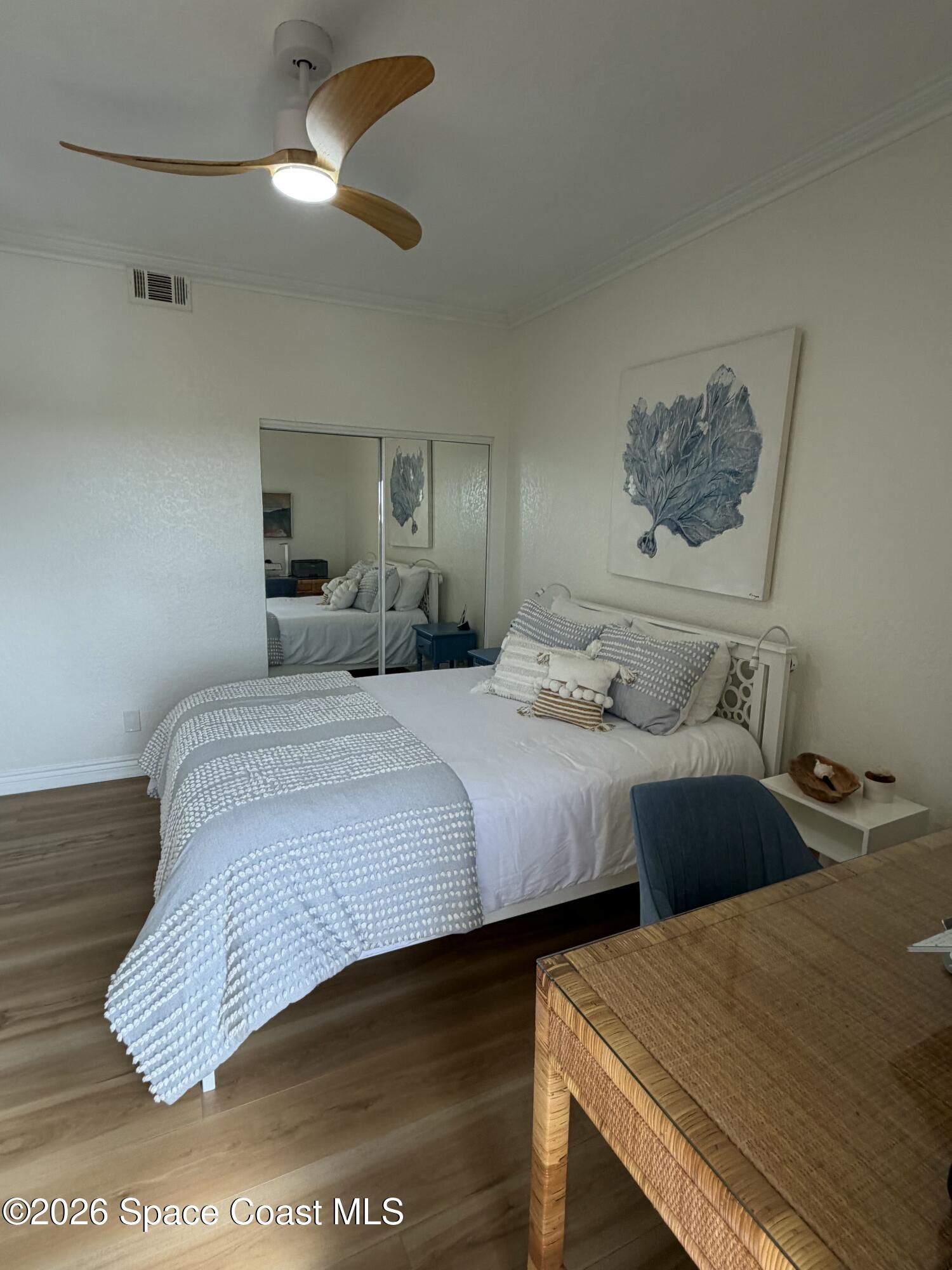 102 Riverside Drive, Unit 806 Cocoa, FL 32922 - Photo 36 of 48 IMG_20260401_163804
